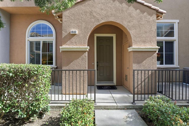 1933 Silva Pl, Santa Clara