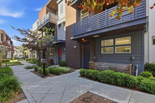 637 Clover, MILPITAS