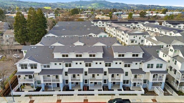 2741 Oak Rd, WALNUT CREEK