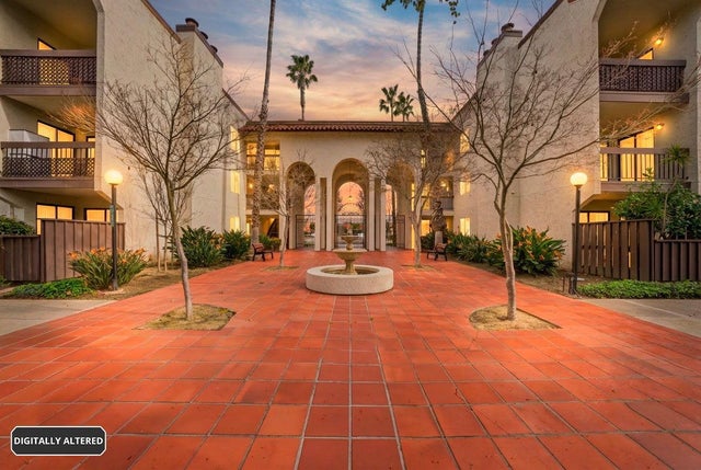 39931 Cedar Blvd 305, NEWARK