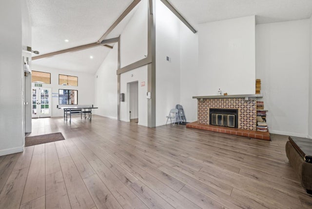 39931 Cedar Blvd 305, NEWARK