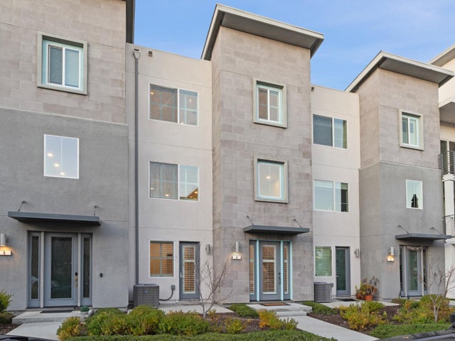 115 Agustin Narvaez St 4, SAN JOSE