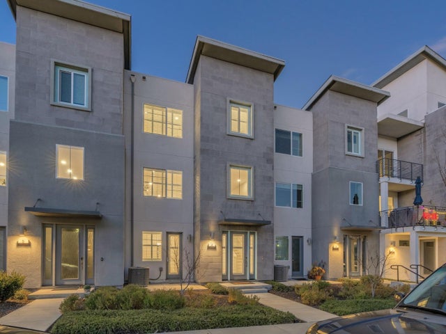 115 Agustin Narvaez St 4, SAN JOSE