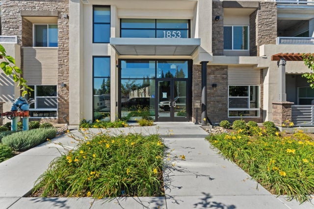 1853 Almaden Rd 504, SAN JOSE