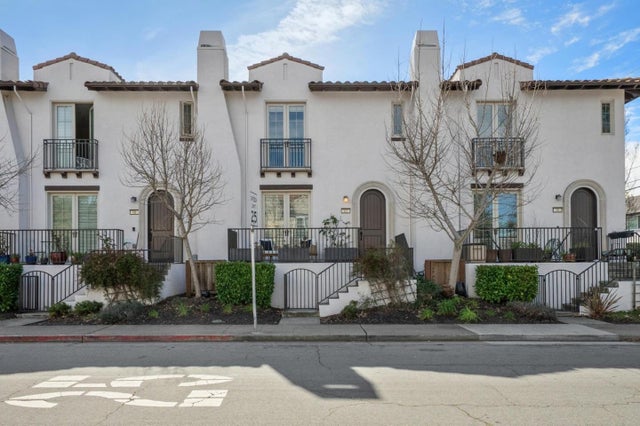 62 Cuesta Dr, LOS ALTOS