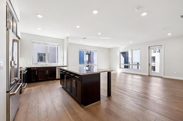 1028 Foster Square Ln 305, FOSTER CITY