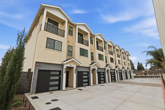 511 Union Ave, CAMPBELL