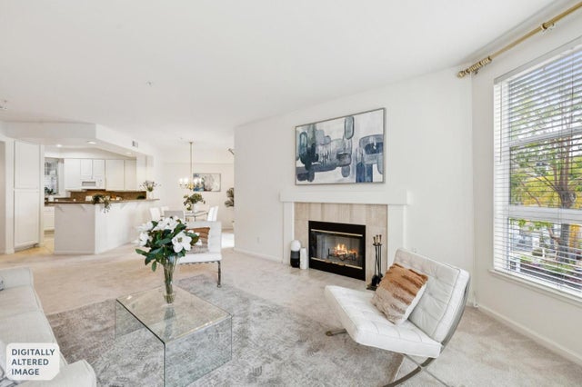 860 Meridian Bay Ln 243, FOSTER CITY