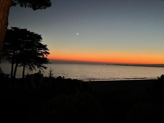 117 Seascape Resort Dr, APTOS