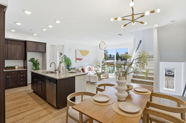 1927 Dobbin Dr, SAN JOSE