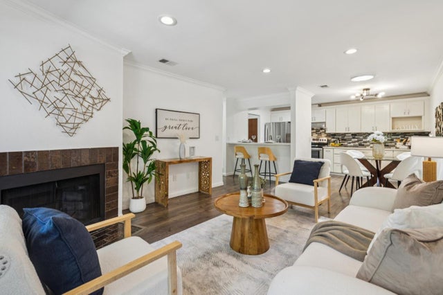 40425 Chapel Way 309, Fremont