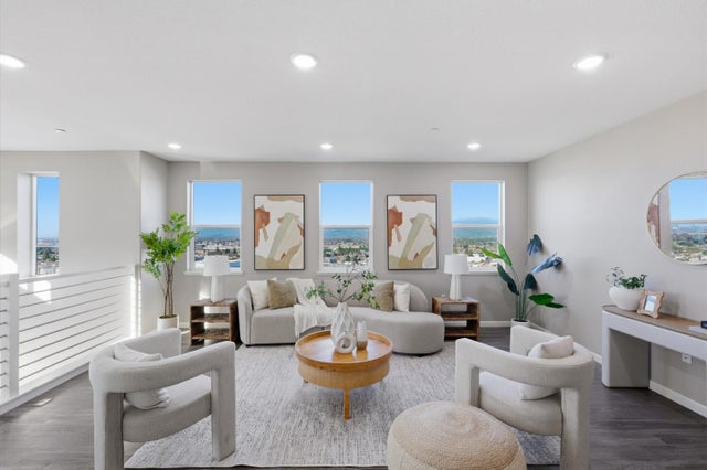 169 Manly Ter 1, SAN JOSE