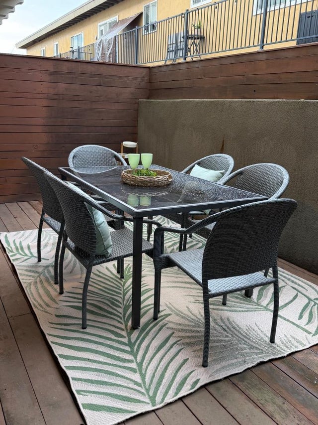 2139 Carlmont Dr, BELMONT