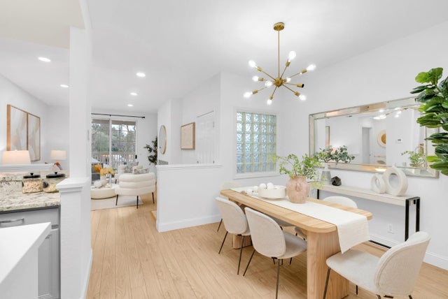 601 Arcadia Ter 202, Sunnyvale