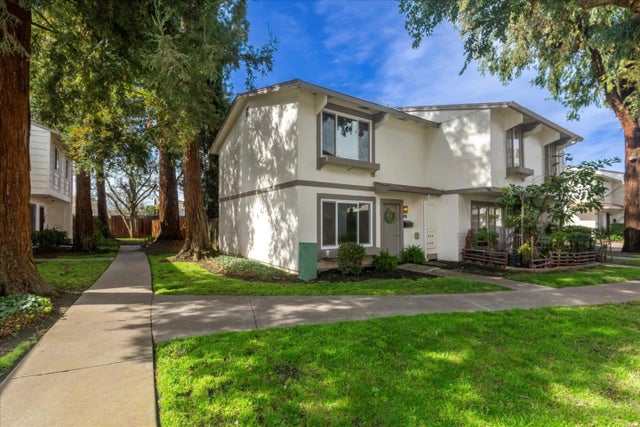 2028 Puerto Limon Ct, San Jose