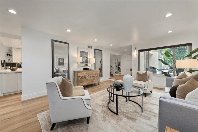 1715 Sandy Creek Ln, SAN JOSE