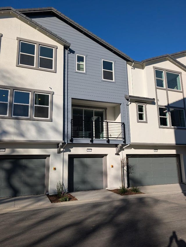 289 Wagon Way 27-02 - Plan 3, CAMPBELL