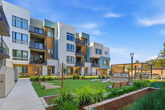 3045 El Camino Real 102, SANTA CLARA