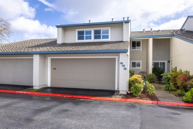 662 Draco Ln, FOSTER CITY