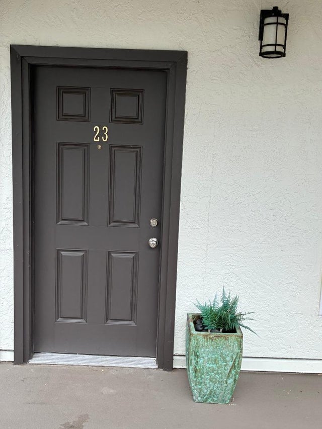 1919 Alameda De Las Pulgas 23, SAN MATEO