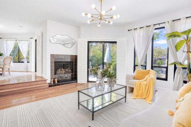 227 Ada Ave B, MOUNTAIN VIEW