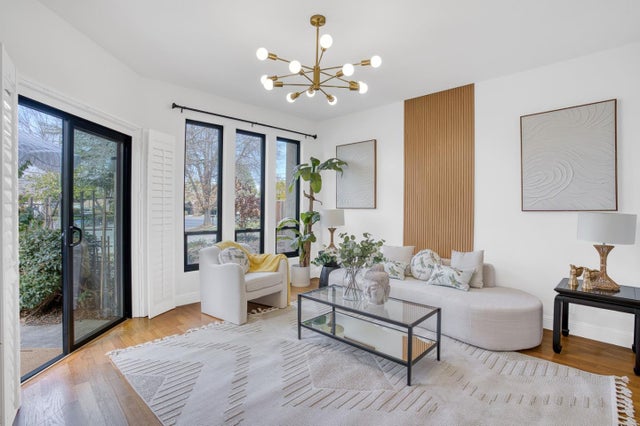 227 Ada Ave B, MOUNTAIN VIEW