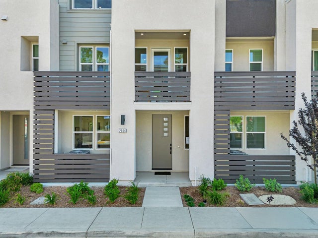 5005 Seashell Ter, SAN RAMON