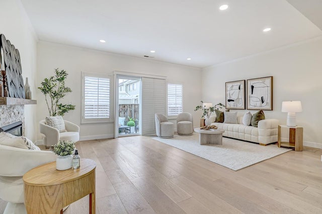 859 Lynx Ln, FOSTER CITY