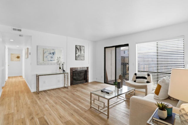 3819 7 Trees Blvd 303, SAN JOSE