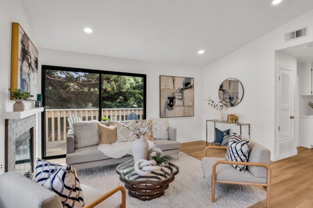 34631 Pueblo Ter, FREMONT