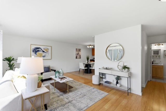 4425 Norwalk Dr 29, SAN JOSE