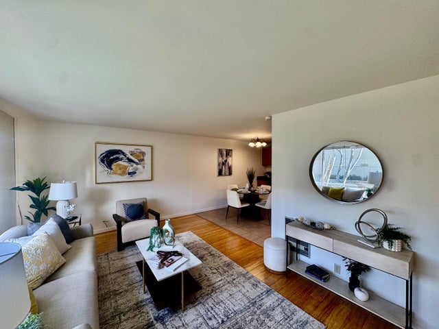 4425 Norwalk Dr 29, SAN JOSE