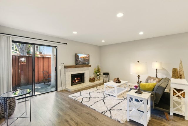 18013 Hillwood Ln, Morgan Hill