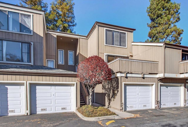 133 Union Ave F, CAMPBELL