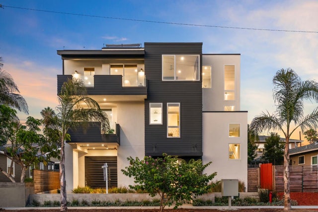 508 N Tremont St A, OCEANSIDE