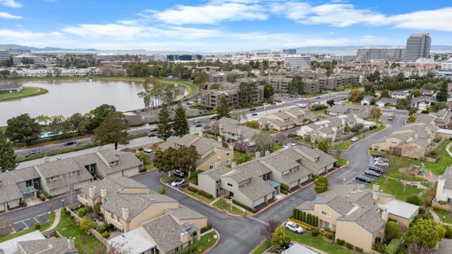 741 Celestial Ln, FOSTER CITY