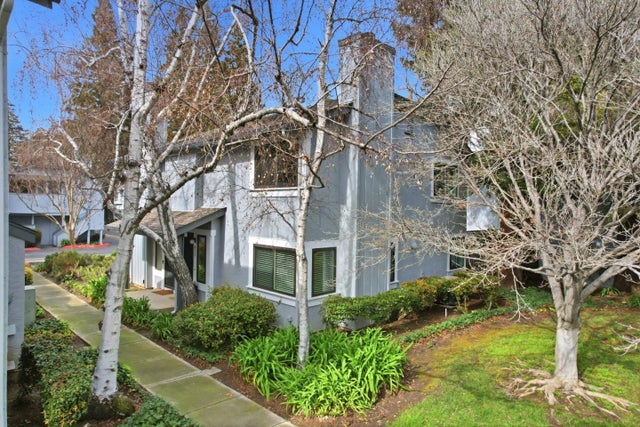 477 Quail Bush Ct, SAN JOSE