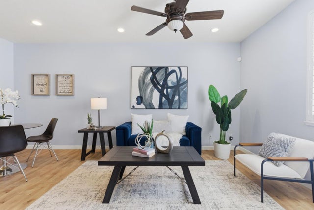 22873 Kingsford Way, HAYWARD