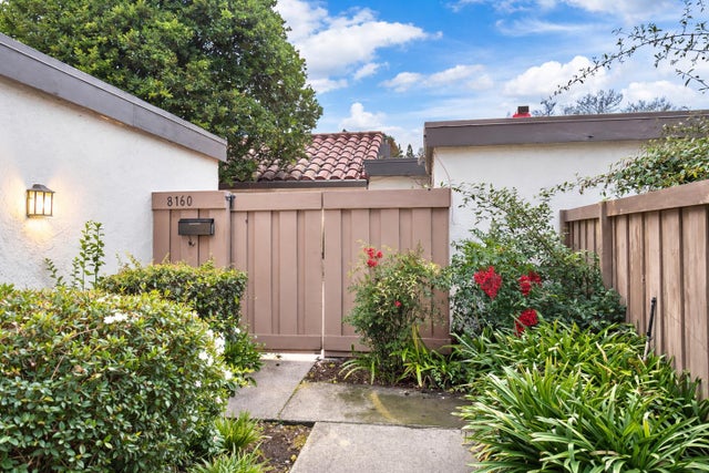 8160 Park Villa Cir, CUPERTINO