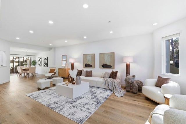 982 La Mesa Ter E, SUNNYVALE