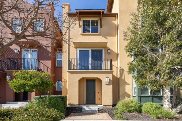 379 Derby Ave, SAN MATEO