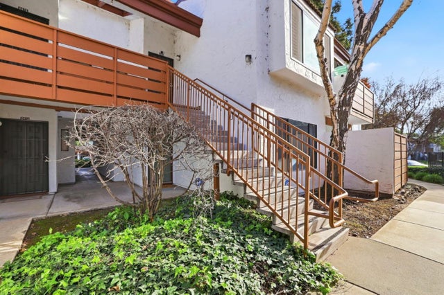 2465 Sequester Ct, SAN JOSE