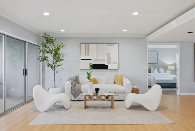 111 Wellesley Cres 2n, Redwood City