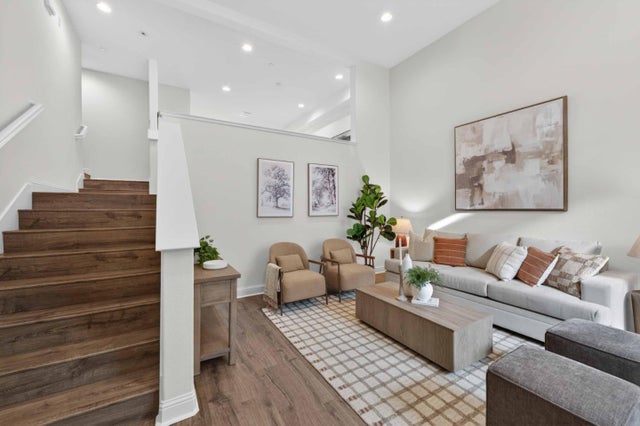 18519 Poppy Jasper Ln, MORGAN HILL