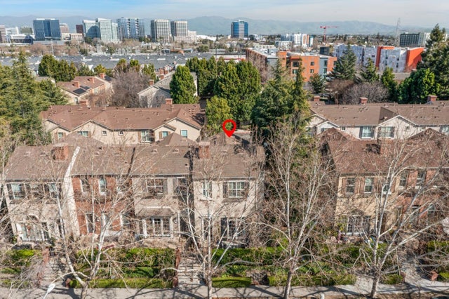 176 Sunol St, SAN JOSE