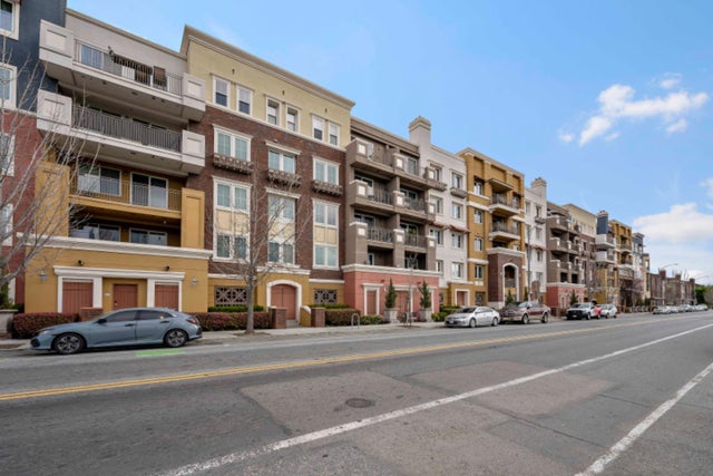 809 Auzerais Ave 340, SAN JOSE