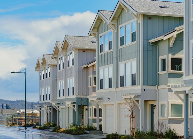 105 Skyline Vista Way, WATSONVILLE