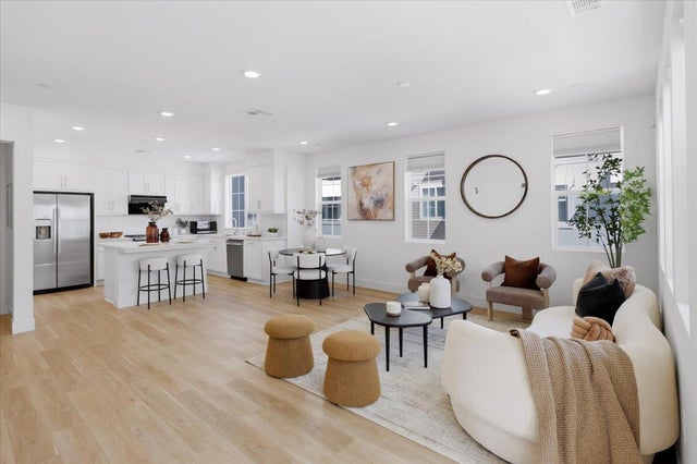 9343 Ocean Park Way, NEWARK