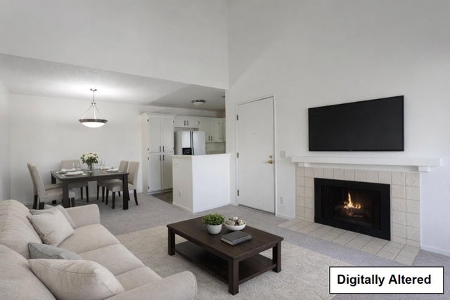 3674 Oakwood Ter 302, FREMONT