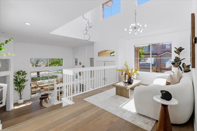 6031 Commerce Dr 7, Fremont